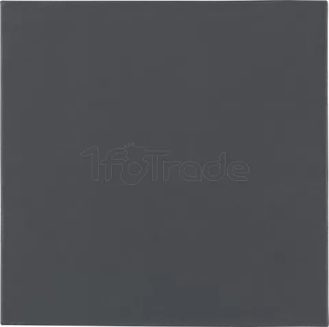 Photo de Pad Thermique Thermal Grizzly Minus Pad Pro 100x100x0,5mm (Gris)