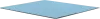 Image secondaire du produit