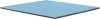 Image secondaire du produit