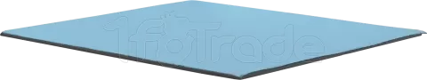 Photo de Pad Thermique Thermal Grizzly Minus Pad Pro 100x100x1mm (Gris)