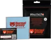 Photo de TG Minus Pad Pro 100x100x2mm