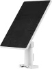Image secondaire du produit