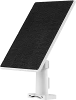 Photo de Ezviz 5W Blanc