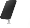 Image secondaire du produit