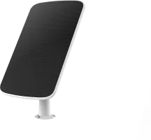 Photo de Ezviz Solar Charging Panel-F Type-C