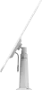 Image secondaire du produit