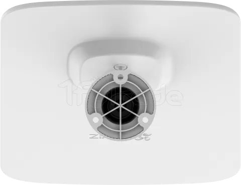 Photo de Panneau solaire Ezviz Panel-F pour Caméra (Blanc)