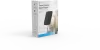 Image secondaire du produit
