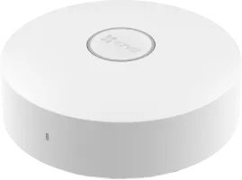 Photo de Ezviz A3-R200 Blanc