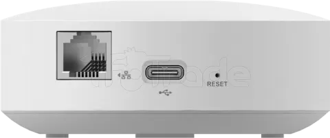 Photo de Passerelle domestique Ezviz A3-R200 (Blanc)