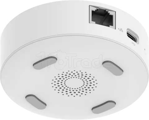 Photo de Passerelle domestique Ezviz A3-R200 (Blanc)