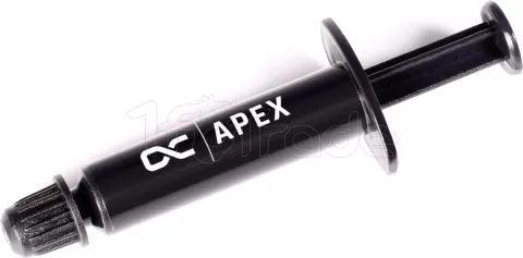 Photo de Pâte Thermique Alphacool Apex 1g