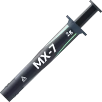 Photo de Arctic MX-7 2g