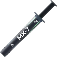 Photo de Arctic MX-7 4g