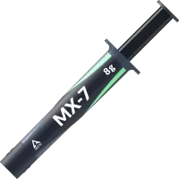 Photo de Arctic MX-7 8g