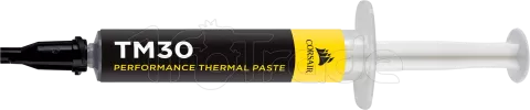 Photo de Pâte Thermique Corsair TM30 3g