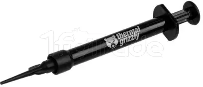 Photo de Pate Thermique Thermal Grizzly Conductonaut 5g