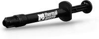 Photo de Thermal Grizzly Duronaut 2g