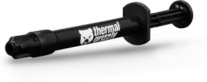 Photo de Thermal Grizzly Duronaut 2g