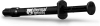 Image secondaire du produit
