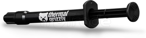Photo de Pâte Thermique Thermal Grizzly Duronaut 2g