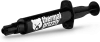 Image secondaire du produit