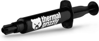 Photo de Thermal Grizzly Duronaut 6g