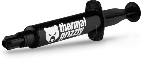 Photo de Pâte Thermique Thermal Grizzly Duronaut 6g