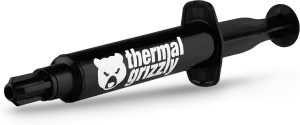 Photo de Thermal Grizzly Duronaut 6g
