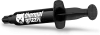 Image secondaire du produit