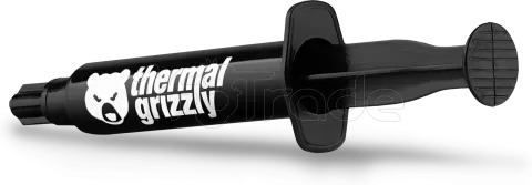 Photo de Pâte Thermique Thermal Grizzly Duronaut 6g