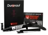 Image secondaire du produit