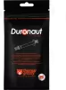 Image secondaire du produit