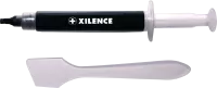 Photo de Autres Eléments de Refroidissement Xilence XPTP X5 High Performance