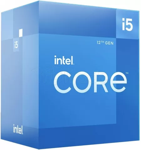 Photo de PC Bureautique - Work 5N v4.0