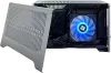 Image secondaire du produit