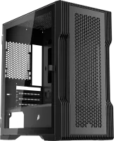 Photo de GL - Altair Storm V2 DOS