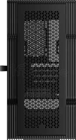 Photo de PC Gamer - Altair Storm V2