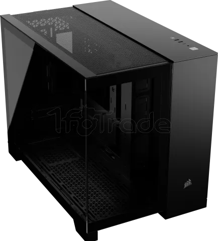 Photo de PC Gamer - Aurora Prime V2
