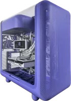 Photo de Expert Antares Storm