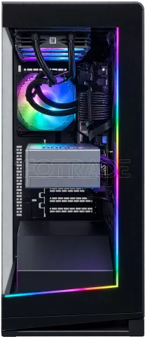 Photo de PC Gamer - Expert - Hyperion Edge Gold