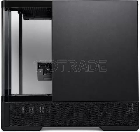 Photo de PC Gamer - Expert - Hyperion Edge Platine