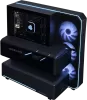 Image secondaire du produit