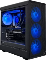 Photo de Gamer Expert Titan Neo Platine