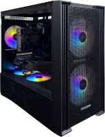 Photo de PC Level Up! Orion Neo Bronze