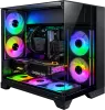 Image secondaire du produit