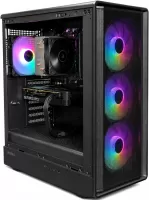 Photo de Gamer Newbie Budget Zen