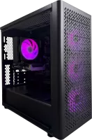 Photo de PC Gamer Apex by CM