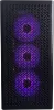 Image secondaire du produit