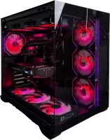 Photo de PC Gamer Zenith by CM